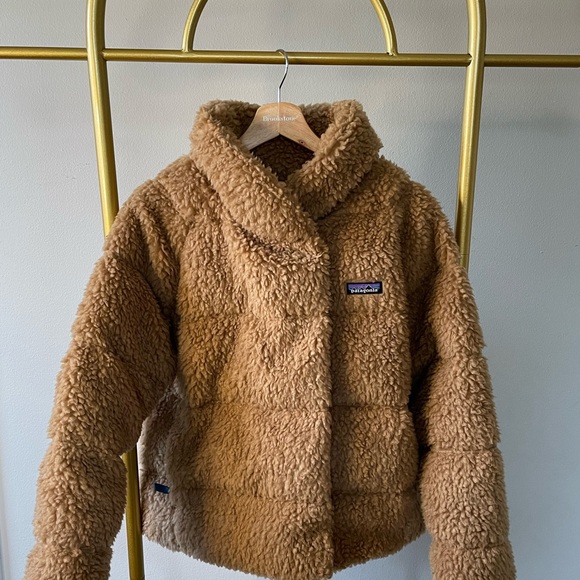 Patagonia | Jackets \u0026 Coats | Patagonia 